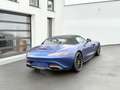 Mercedes-Benz AMG GT 4.0V8*AIRSCARF*Burmester*LED*1.HD Blau - thumbnail 11