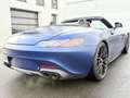 Mercedes-Benz AMG GT 4.0V8*AIRSCARF*Burmester*LED*1.HD Blau - thumbnail 7