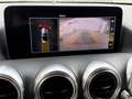 Mercedes-Benz AMG GT 4.0V8*AIRSCARF*Burmester*LED*1.HD Blau - thumbnail 18
