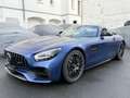 Mercedes-Benz AMG GT 4.0V8*AIRSCARF*Burmester*LED*1.HD Blau - thumbnail 8