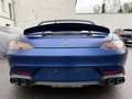 Mercedes-Benz AMG GT 4.0V8*AIRSCARF*Burmester*LED*1.HD Blau - thumbnail 13