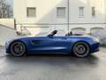 Mercedes-Benz AMG GT 4.0V8*AIRSCARF*Burmester*LED*1.HD Blau - thumbnail 5