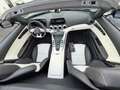Mercedes-Benz AMG GT 4.0V8*AIRSCARF*Burmester*LED*1.HD Blau - thumbnail 2