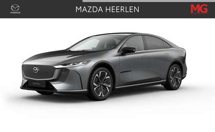 Mazda 6 6e Takumi 68.8 kWh Mengelers Actieprijs € 44.240,-