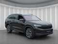 Skoda Kodiaq iV Hybrid SPORTLINE*AHK 360°Kam Panodach Schwarz - thumbnail 19