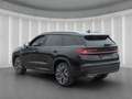 Skoda Kodiaq iV Hybrid SPORTLINE*AHK 360°Kam Panodach Schwarz - thumbnail 20