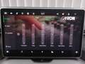 Skoda Kodiaq iV Hybrid SPORTLINE*AHK 360°Kam Panodach Schwarz - thumbnail 16