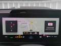 Skoda Kodiaq iV Hybrid SPORTLINE*AHK 360°Kam Panodach Schwarz - thumbnail 18