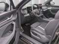 Skoda Kodiaq iV Hybrid SPORTLINE*AHK 360°Kam Panodach Black - thumbnail 5