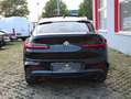 BMW X4 xDrive 30 d M-Sport | PANORAMA | Head-UP | LEDER | Schwarz - thumbnail 6