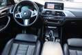 BMW X4 xDrive 30 d M-Sport | PANORAMA | Head-UP | LEDER | Schwarz - thumbnail 20