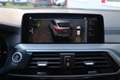 BMW X4 xDrive 30 d M-Sport | PANORAMA | Head-UP | LEDER | Schwarz - thumbnail 30