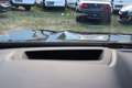 BMW X4 xDrive 30 d M-Sport | PANORAMA | Head-UP | LEDER | Schwarz - thumbnail 22