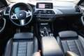 BMW X4 xDrive 30 d M-Sport | PANORAMA | Head-UP | LEDER | Schwarz - thumbnail 9
