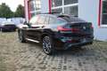 BMW X4 xDrive 30 d M-Sport | PANORAMA | Head-UP | LEDER | Schwarz - thumbnail 7