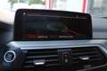 BMW X4 xDrive 30 d M-Sport | PANORAMA | Head-UP | LEDER | Schwarz - thumbnail 28