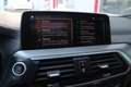 BMW X4 xDrive 30 d M-Sport | PANORAMA | Head-UP | LEDER | Schwarz - thumbnail 25