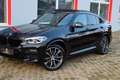 BMW X4 xDrive 30 d M-Sport | PANORAMA | Head-UP | LEDER | Schwarz - thumbnail 15