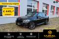 BMW X4 xDrive 30 d M-Sport | PANORAMA | Head-UP | LEDER | Schwarz - thumbnail 1