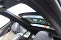 BMW X4 xDrive 30 d M-Sport | PANORAMA | Head-UP | LEDER | Schwarz - thumbnail 16