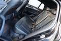BMW X4 xDrive 30 d M-Sport | PANORAMA | Head-UP | LEDER | Schwarz - thumbnail 13