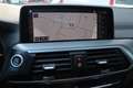 BMW X4 xDrive 30 d M-Sport | PANORAMA | Head-UP | LEDER | Schwarz - thumbnail 23