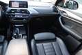 BMW X4 xDrive 30 d M-Sport | PANORAMA | Head-UP | LEDER | Schwarz - thumbnail 19