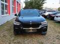 BMW X4 xDrive 30 d M-Sport | PANORAMA | Head-UP | LEDER | Schwarz - thumbnail 3