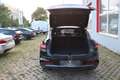 BMW X4 xDrive 30 d M-Sport | PANORAMA | Head-UP | LEDER | Schwarz - thumbnail 12