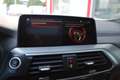 BMW X4 xDrive 30 d M-Sport | PANORAMA | Head-UP | LEDER | Schwarz - thumbnail 27