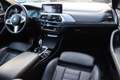 BMW X4 xDrive 30 d M-Sport | PANORAMA | Head-UP | LEDER | Schwarz - thumbnail 10