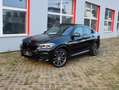 BMW X4 xDrive 30 d M-Sport | PANORAMA | Head-UP | LEDER | Schwarz - thumbnail 14