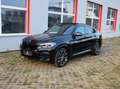 BMW X4 xDrive 30 d M-Sport | PANORAMA | Head-UP | LEDER | Schwarz - thumbnail 2