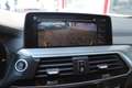 BMW X4 xDrive 30 d M-Sport | PANORAMA | Head-UP | LEDER | Schwarz - thumbnail 24
