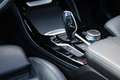 BMW X4 xDrive 30 d M-Sport | PANORAMA | Head-UP | LEDER | Schwarz - thumbnail 17