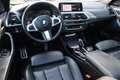 BMW X4 xDrive 30 d M-Sport | PANORAMA | Head-UP | LEDER | Schwarz - thumbnail 8