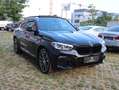 BMW X4 xDrive 30 d M-Sport | PANORAMA | Head-UP | LEDER | Schwarz - thumbnail 4