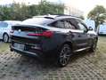 BMW X4 xDrive 30 d M-Sport | PANORAMA | Head-UP | LEDER | Schwarz - thumbnail 5