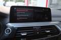BMW X4 xDrive 30 d M-Sport | PANORAMA | Head-UP | LEDER | Schwarz - thumbnail 26