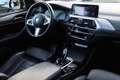 BMW X4 xDrive 30 d M-Sport | PANORAMA | Head-UP | LEDER | Schwarz - thumbnail 18