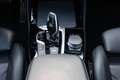 BMW X4 xDrive 30 d M-Sport | PANORAMA | Head-UP | LEDER | Schwarz - thumbnail 21