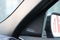 BMW X4 xDrive 30 d M-Sport | PANORAMA | Head-UP | LEDER | Schwarz - thumbnail 29