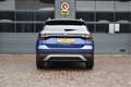 Volkswagen T-Cross 1.0 TSI Life Automaat Blu/Azzurro - thumbnail 6