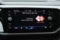 Volkswagen T-Cross 1.0 TSI Life Automaat Blu/Azzurro - thumbnail 14