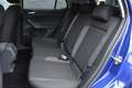 Volkswagen T-Cross 1.0 TSI Life Automaat Blu/Azzurro - thumbnail 10
