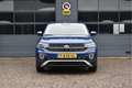 Volkswagen T-Cross 1.0 TSI Life Automaat Blu/Azzurro - thumbnail 7