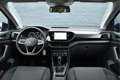 Volkswagen T-Cross 1.0 TSI Life Automaat Blu/Azzurro - thumbnail 8