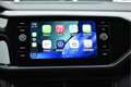 Volkswagen T-Cross 1.0 TSI Life Automaat Blu/Azzurro - thumbnail 15