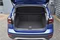 Volkswagen T-Cross 1.0 TSI Life Automaat Blu/Azzurro - thumbnail 11