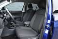 Volkswagen T-Cross 1.0 TSI Life Automaat Blu/Azzurro - thumbnail 9